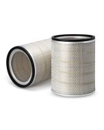 Air Filter (AF873M)