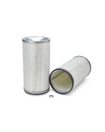 Air Filter (AF883M)