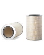Air Filter (AF919)