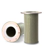 Air Filter (AF959)