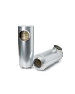Air Filter Accessory (AH8501)
