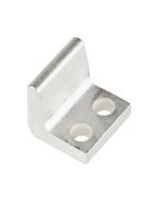 TIP CONTACT (BF4831-1)