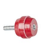 Insulator (BF5598)