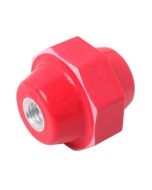 INSULATOR (BF5602)