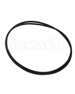 O-RING (CA0028668)