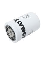 Hydraulic Filter (CA0045177)