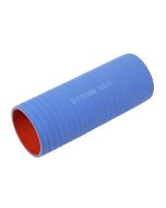 HOSE (EH7753)