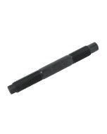 WHEEL STUD (EM5451)
