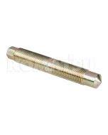 WHEEL STUD (EM5453)