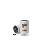 Fuel Filter (FF105D)