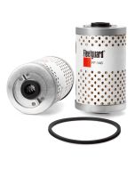 Fuel Filter (FF146)