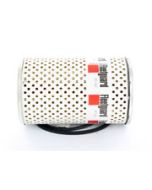 Fuel Filter (FF147)