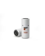 Fuel Filter (FF211)
