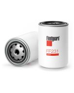 Fuel Filter (FF231)