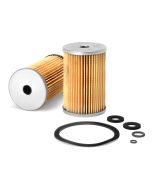 Fuel Filter (FF5029)