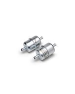 Fuel Filter (FF5079)