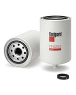 Fuel Filter (FF5253)