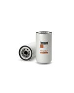Fuel Filter (FF5367)