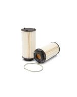 Fuel Filter (FF5683)
