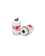 Pre-Fuel Filter (FS19531)