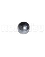 BALL (H2981)