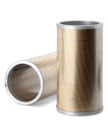 Hydraulic Filter (HF6082)