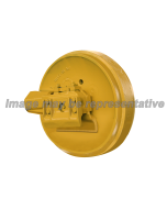 Idler Assembly, Conventional (17A-30-00043)