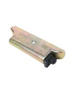 PIN ASSY HD (KP20C)