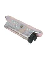 PIN ASSY HD (KP25C)