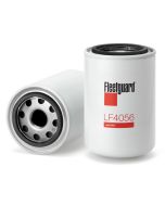 Engine Oil Filter (LF4056)