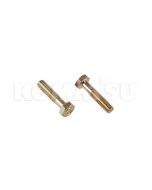 SCREW (MM0027)