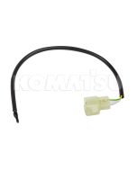 SENSOR (ND077500-2730)
