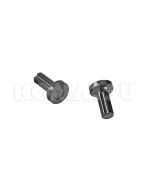 CHECK VALVE (ND092121-0011)
