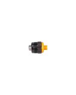 VALVE (ND095300-0140)