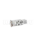 VALVE (ND447500-3540)