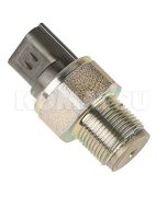 SENSOR (ND499000-6141)