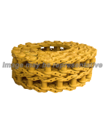 L/ASSY 40 SECT SALT SPLIT LINK (198-32-00297)