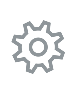 VALVE ASSY-DIRECTION (000000000095178440)