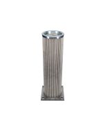 STRAINER (PB5526)