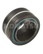 BEARING SPHERICAL 90071423Y (PB9622)