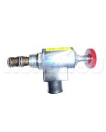 VALVE (PC2436)