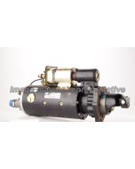 Starter (58F-06-11230)