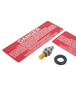 KIT REPAIR VALVE 90071089G (RK1887)