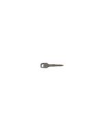 CODE 20 KEY (TR261434-0001)