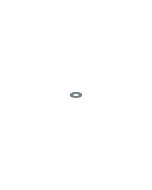WASHER (TR4436)