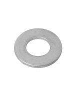 WASHER (TR6008)