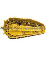 BUSHING SALT AIR (14X-32-77140)