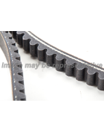 BELT ALTERN (XA0117)