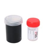 KIT OIL SAMPLE (WAC20)