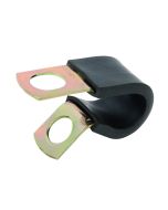 CLAMP (WB3922)